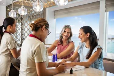 NCL, Treatments 1.jpeg